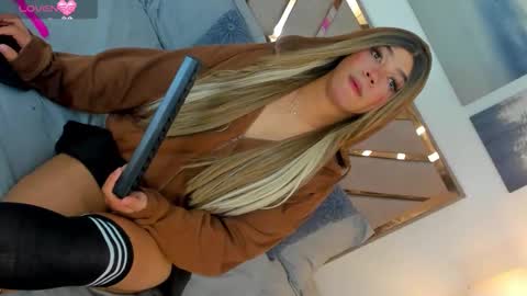 Snapshot of hanz_sex chatting on September 13, 2025, 10:31 pm Hanz  online show from September 13, 2025, 10:31 pm