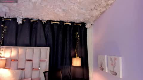 Hanzking01 online show from November 27, 2025, 3:08 am