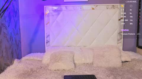 Hanzking01 online show from March 26, 2026, 4:07 am