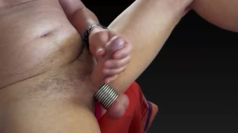 Snapshot of happpyp chatting on September 28, 2025, 11:54 pm happpyp online show from September 28, 2025, 11:54 pm