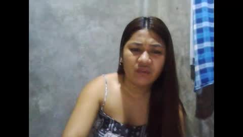 happy00725310 online show from December 23, 2024, 10:33 pm