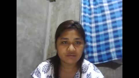 happy00725310 online show from January 6, 2025, 7:20 am