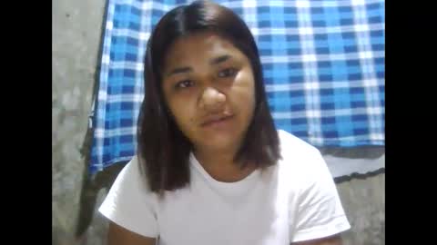 happy00725310 online show from January 21, 2025, 9:46 pm