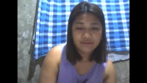 happy00725310 online show from January 27, 2025, 8:17 pm