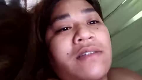 happy00725310 online show from November 25, 2025, 1:05 am