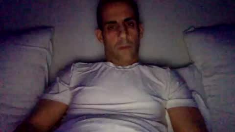 skysky6969 online show from October 27, 2025, 11:25 am