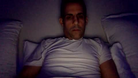 skysky6969 online show from November 6, 2025, 3:46 pm