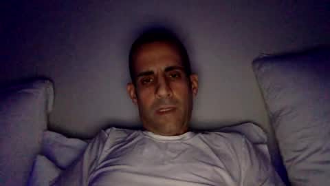 skysky6969 online show from November 16, 2025, 3:28 pm