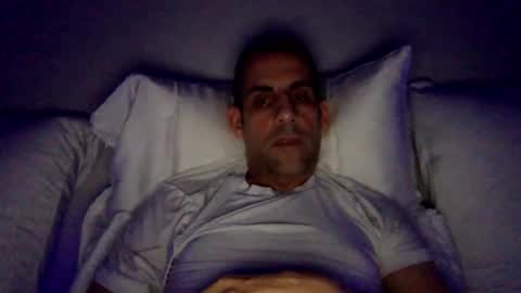 skysky6969 online show from November 17, 2025, 6:57 pm