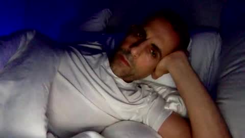 skysky6969 online show from November 25, 2025, 10:37 am