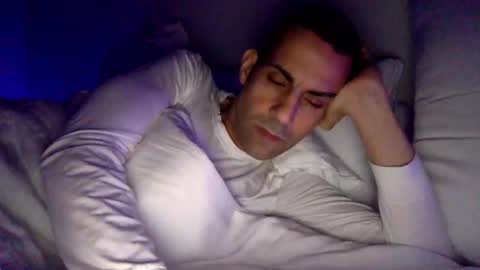 skysky6969 online show from December 16, 2025, 3:17 pm