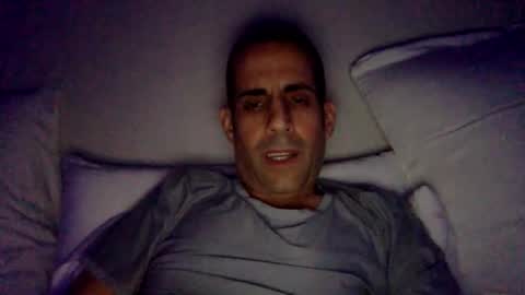 skysky6969 online show from January 6, 2026, 6:22 pm