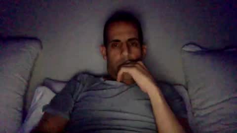 Snapshot of happy2334 chatting on January 17, 2026, 6:18 am skysky6969 online show from January 17, 2026, 6:18 am