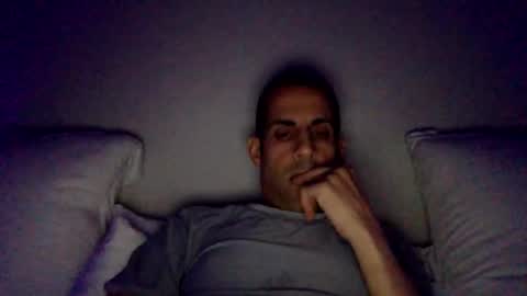 Snapshot of happy2334 chatting on January 19, 2026, 1:48 pm skysky6969 online show from January 19, 2026, 1:48 pm