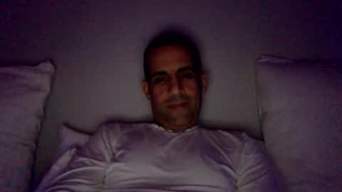 Snapshot of happy2334 chatting on February 1, 2026, 12:15 pm skysky6969 online show from February 1, 2026, 12:15 pm