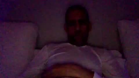 Snapshot of happy2334 chatting on February 6, 2026, 3:26 pm skysky6969 online show from February 6, 2026, 3:26 pm