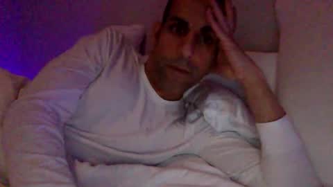 Snapshot of happy2334 chatting on February 13, 2026, 3:30 pm skysky6969 online show from February 13, 2026, 3:30 pm