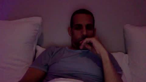 Snapshot of happy2334 chatting on February 19, 2026, 6:26 pm skysky6969 online show from February 19, 2026, 6:26 pm