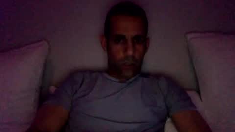 Snapshot of happy2334 chatting on February 28, 2026, 2:18 pm skysky6969 online show from February 28, 2026, 2:18 pm