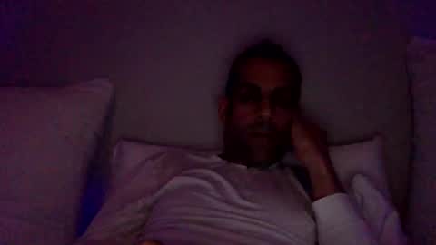 Snapshot of happy2334 chatting on March 2, 2026, 2:57 pm skysky6969 online show from March 2, 2026, 2:57 pm