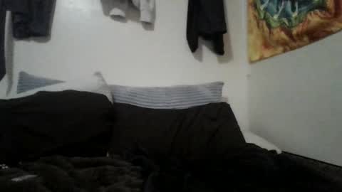 happy guy online show from October 31, 2025, 1:06 am