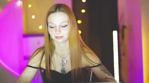 happy_cat_house2 online show from December 5, 2024, 7:38 pm