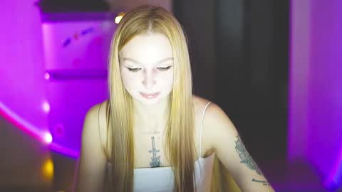 happy_cat_house2 online show from January 6, 2025, 5:38 pm