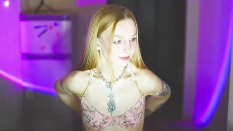 happy_cat_house2 online show from January 11, 2025, 2:47 pm