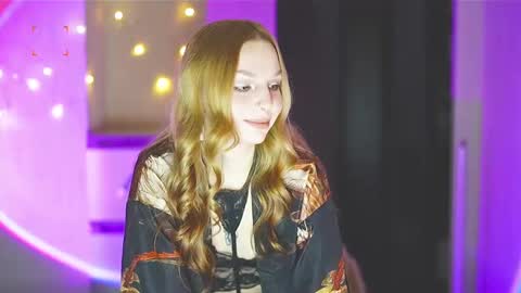 happy_cat_house2 online show from January 19, 2025, 1:55 pm