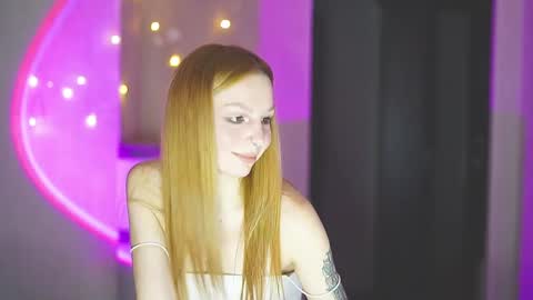 happy_cat_house2 online show from January 31, 2025, 9:48 am