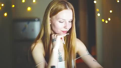 happy_cat_house2 online show from February 23, 2025, 6:23 pm