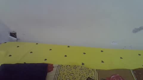 happy_kienyeji online show from October 14, 2025, 7:58 pm