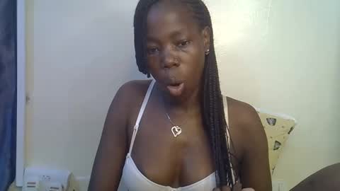 happy_kienyeji online show from November 15, 2025, 6:44 am