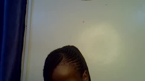 happy_kienyeji online show from November 16, 2025, 6:52 am