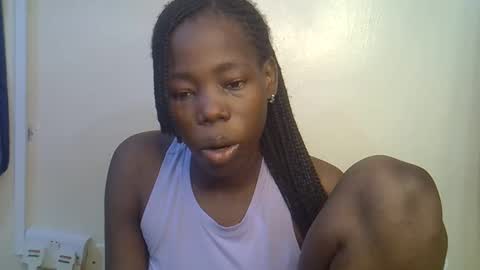 happy_kienyeji online show from November 25, 2025, 9:31 am