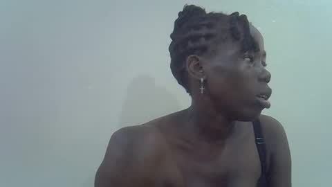 happy_kienyeji online show from January 10, 2026, 4:58 am