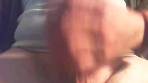 happyboy789 online show from September 23, 2025, 3:42 am