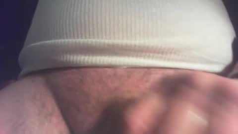 happyboy789 online show from December 4, 2025, 4:44 am