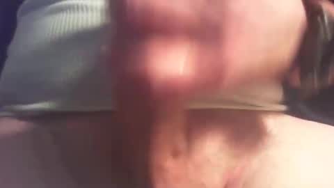 happyboy789 online show from December 23, 2025, 4:43 am