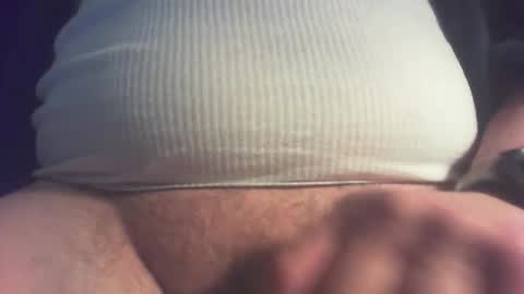 happyboy789 online show from March 9, 2026, 11:36 am