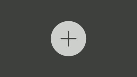 happycawk online show from January 23, 2025, 3:43 pm