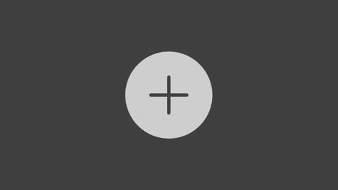 happycawk online show from February 2, 2025, 4:43 pm