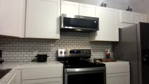 happycock04200 online show from January 7, 2025, 12:03 am