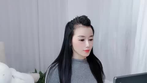 Daisy online show from March 5, 2026, 2:07 am