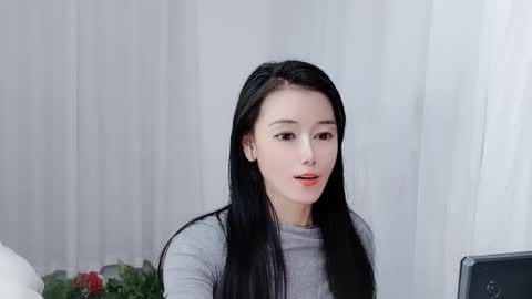 Daisy online show from March 8, 2026, 1:25 am