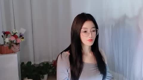 Daisy online show from March 28, 2026, 2:49 pm