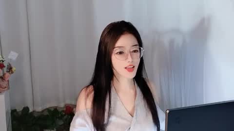 Daisy online show from April 1, 2026, 1:41 pm