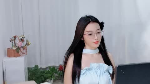 Daisy online show from April 3, 2026, 2:04 pm