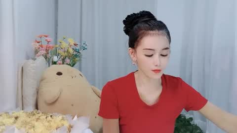 Daisy online show from June 8, 2026, 2:28 pm