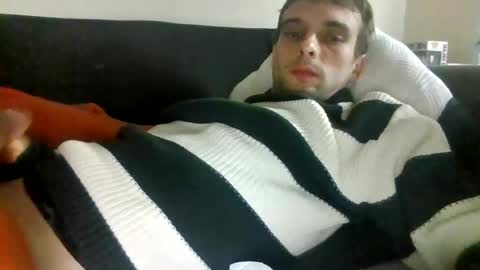 happyfunnyboy79 online show from May 15, 2026, 5:42 pm